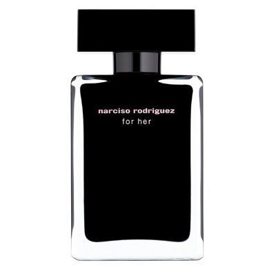 For Her Eau de Toilette Women Narciso Rodriguez