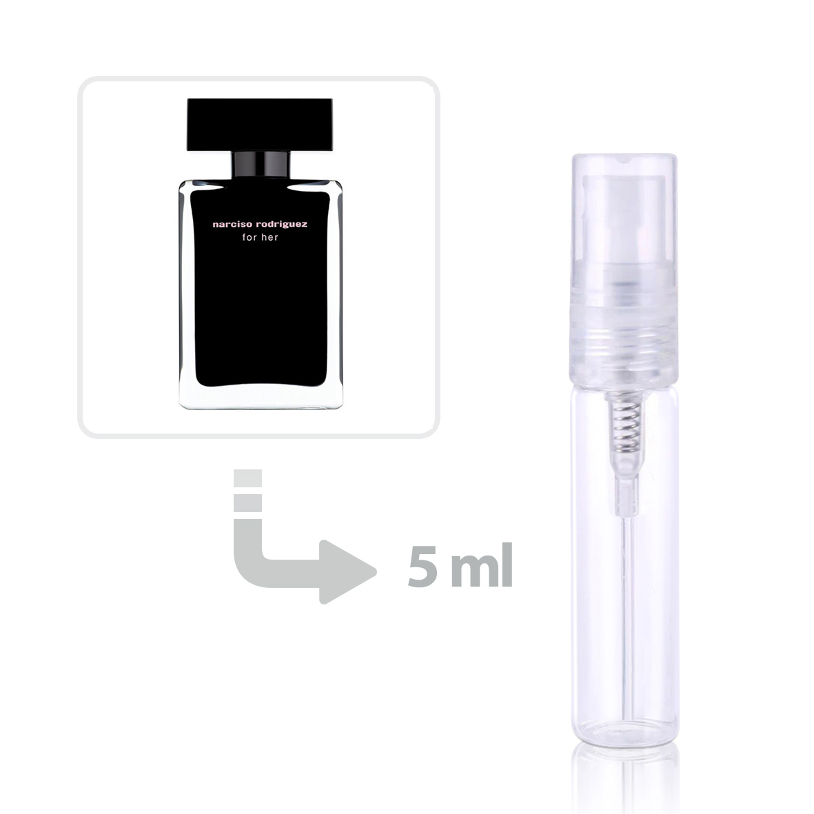 Little Gold Dress Eau de Parfum for Women perfume & fragrance - Riah