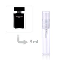 For Her Eau de Toilette Women Narciso Rodriguez
