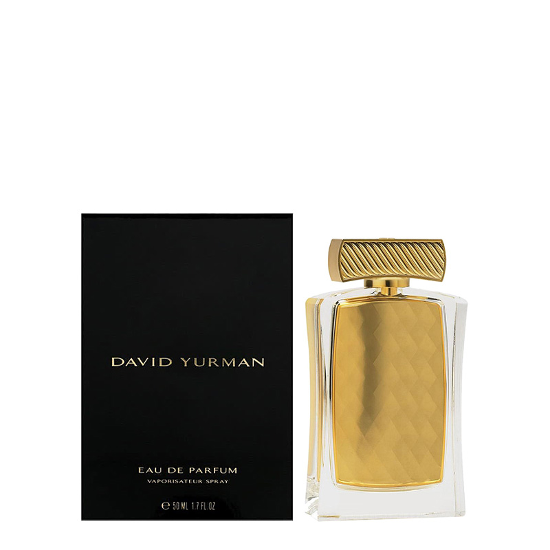 David yurman by david yurman perfume online