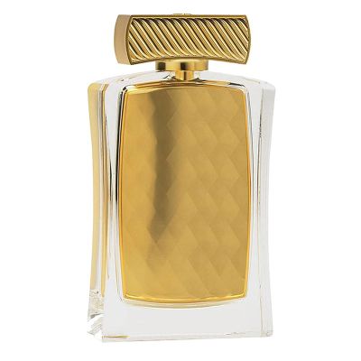 David Yurman Fragrance Eau de Parfum For Women