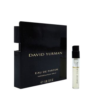 David Yurman Fragrance Eau de Parfum For Women