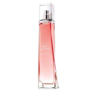 Very Irresistible L Eau en Rose Eau de Toilette For Women Givenchy