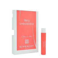 Very Irresistible L Eau en Rose Eau de Toilette For Women Givenchy