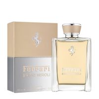 Bright Neroli Eau de Toilette For Women And Men Ferrari