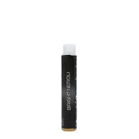 Bright Neroli Eau de Toilette For Women And Men Ferrari