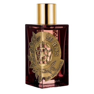 500 Years Eau de Parfum for Women and Men Etat Libre dOrange