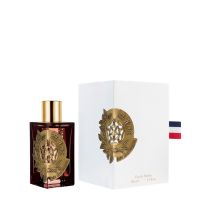 500 Years Eau de Parfum for Women and Men Etat Libre dOrange