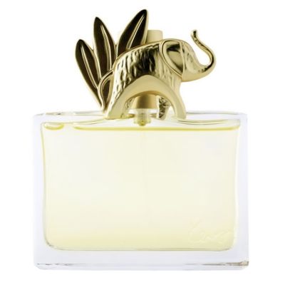 Jungle L Elephant Eau de Parfum For Women And Men Kenzo