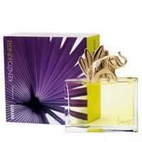 Jungle L Elephant Eau de Parfum For Women And Men Kenzo