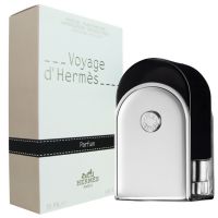 Voyage d Hermes Parfum For Women And Men