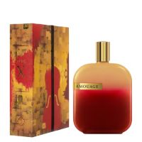 The Library Collection Opus X Eau de Parfum For Women And Men Amouage