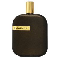 The Library Collection Opus VII Eau de Parfum For Women And Men Amouage