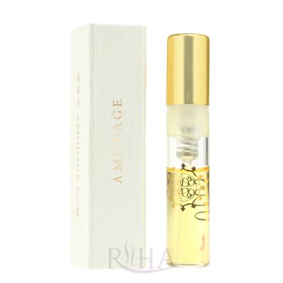 عطر ذي لايبرري كولكشن أوبوس VII أو دي بارفيوم للجنسين أمواج