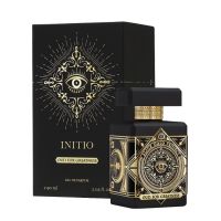 Oud for Greatness Eau de Parfum for Women and Men