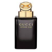 Intense Oud Eau de Parfum For Women And Men Gucci