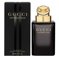 Intense Oud Eau de Parfum For Women And Men Gucci