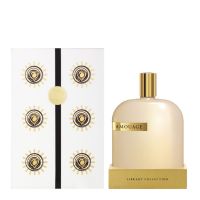 The Library Collection Opus VI Eau de Parfum For Women And Men Amouage