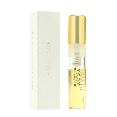 The Library Collection Opus VI Eau de Parfum For Women And Men Amouage