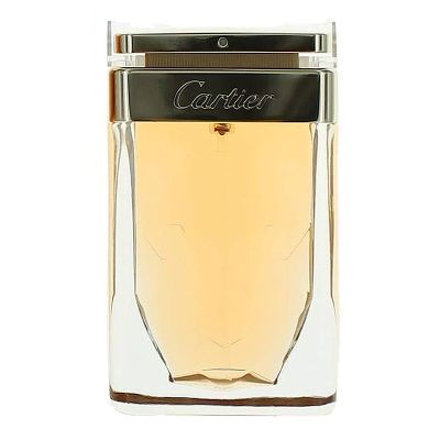 La Panthere Eau de Parfum For Women Cartier