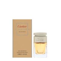 La Panthere Eau de Parfum For Women Cartier