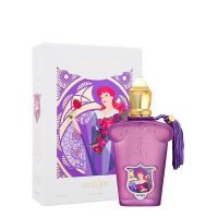 Casamorati La Tosca Eau de Parfum For Women Xerjoff