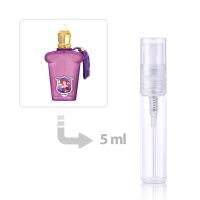Casamorati La Tosca Eau de Parfum For Women Xerjoff