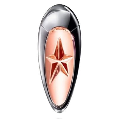 Angel Muse Eau de Parfum For Women Thierry Mugler