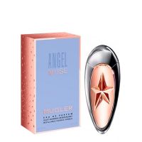 Angel Muse Eau de Parfum For Women Thierry Mugler