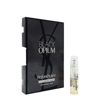Black Opium Extreme Eau de Parfum for Women Yves Saint Laurent