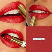 giftset festive eyes & lips for Women 2 pcs tarte