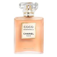 Coco Mademoiselle L Eau Privee Eau de Parfum Women Chanel