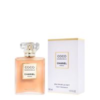 Coco Mademoiselle L Eau Privee Eau de Parfum Women Chanel
