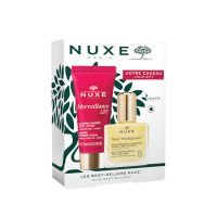 giftset les best sellers for Women 2 pcs nuxe