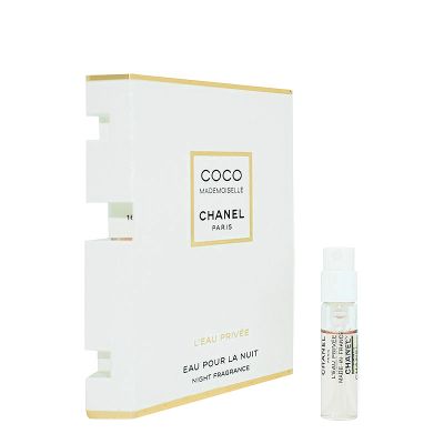 Coco Mademoiselle L Eau Privee Eau de Parfum Women Chanel