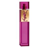 Elle Eau de Parfum For Women Yves Saint Laurent - YSL