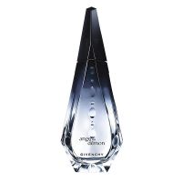 Ange Ou Etrange (demon) Eau de Parfum for Women