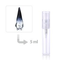 Ange Ou Etrange (demon) Eau de Parfum for Women
