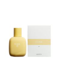 Femme Eau de Toilette Women Zara