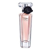 Tresor In Love Eau de Parfum For Women Lancome