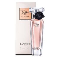 Tresor In Love Eau de Parfum For Women Lancome