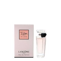 Tresor In Love Eau de Parfum For Women Lancome
