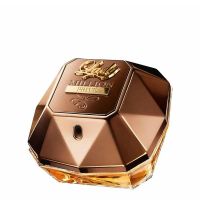 Lady Million Prive Eau de Parfum For Women Paco Rabanne