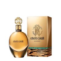 Roberto Cavalli Eau de Parfum For Women