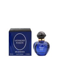 Midnight Poison Eau de Parfum Women Brandini