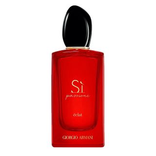 Si Passione Eclat De Parfum for Women Giorgio Armani