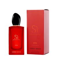 Si Passione Eclat De Parfum for Women Giorgio Armani