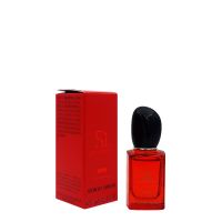 Si Passione Eclat De Parfum for Women Giorgio Armani