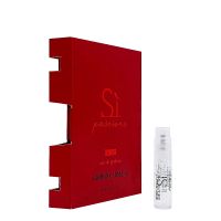 Si Passione Eclat De Parfum for Women Giorgio Armani