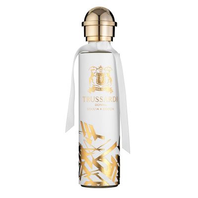 Donna Goccia a Goccia Eau de Parfum Women Trussardi